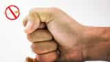 Cigarette sales on Zepto, Blinkit violating tobacco control law? 5 alarming points highlighted by distributors Cigarette sales on Zepto, Blinkit violating tobacco control law? 5 alarming points highlighted by distributors