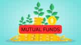 Confused about mutual fund investments? This liquid fund tripled investors’ wealth in 23 years with steady over 7% returns Confused about mutual fund investments? This liquid fund tripled investors’ wealth in 23 years with steady over 7% returns