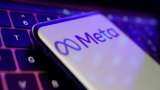 Meta apologises for inaccurate translation implying Siddaramaiah &#039;passed way&#039;