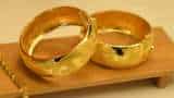 Gold hallmarking made mandatory for 9 carat jewellery