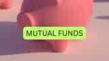 The Wealth Company gets SEBI nod to launch mutual fund, aims retail investors The Wealth Company gets SEBI nod to launch mutual fund, aims retail investors