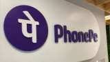 PhonePe&#039;s Pincode initiative digitalises over 1,000 offline retail stores