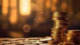 New Gold Coins Norms Coming Soon: Only BIS-approved mints allowed, jewellers may face restrictions