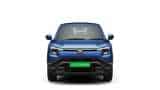 Maruti Suzuki e-Vitara to launch in India on September 3: Here’s what to expect