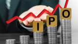 India IPO market sees 108 deals worth $4.6 billion in H1 2025 despite volume dip: EY Report India IPO market sees 108 deals worth $4.6 billion in H1 2025 despite volume dip: EY Report