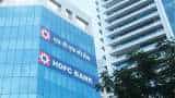 HDFC Bank Q1 FY26 Results: PAT beats forecasts at Rs 18,155 crore; first-ever bonus, Rs 5 dividend, other key takeaways