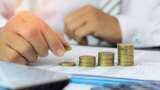 Softening growth in formal sector dragging down credit growth: Report