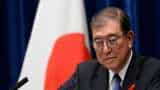 Japan Upper House Polls: Inflation, tax debate and PM’s fate at center stage