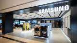 Foreign ownership of Samsung Electronics tops 50% as retail investors shift to SK Hynix