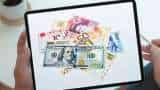 India’s forex reserves fall for second week, down $3.06 billion to $696.67 billion