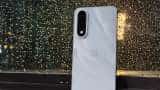 OnePlus Nord 5 Review: Just another mid-range Nord phone or a game-changer? OnePlus Nord 5 Review: Just another mid-range Nord phone or a game-changer?