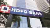 HDFC Bank: Shares gain nearly 2% after 12% Q1 profit rise; brokerages raise targets HDFC Bank: Shares gain nearly 2% after 12% Q1 profit rise; brokerages raise targets