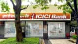 ICICI Bank Q1 earnings beat estimates; share rally follows — should you buy, sell or hold? ICICI Bank Q1 earnings beat estimates; share rally follows — should you buy, sell or hold?