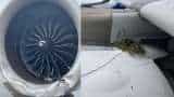 Air India AI2744 Runway Incident: All passengers and crew members safe after Kochi-Mumbai flight veers off course during landing