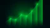 Final Trade:Sensex up 443 pts, Nifty above 25,090; financials lead rally, FMCG drags Final Trade:Sensex up 443 pts, Nifty above 25,090; financials lead rally, FMCG drags