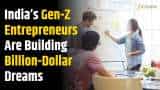 Zepto to Perplexity: India’s Young Entrepreneurs Are Reshaping Global Innovation