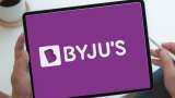 Supreme Court dismisses BCCI and Riju Ravindran pleas in Byju's insolvency case, refuses to consider settlement