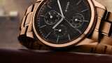 Why brokerages are cheering Titan’s Rs 2,438-crore Damas deal