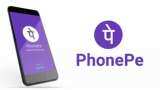 SBI Card, PhonePe launch co-branded credit card