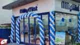 Milky Mist Dairy files Rs 2,035-crore IPO papers with Sebi