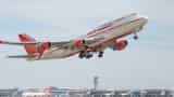 &#039;No Issues Found&#039;: Air India concludes inspections on fuel control switch locking mechanism