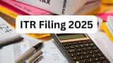 ITR Filing 2025: Received a notice after filing ITR? You can do this to avoid a penalty ITR Filing 2025: Received a notice after filing ITR? You can do this to avoid a penalty