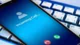 CNAP Trial Successful: Mobile callers with fake numbers may soon be caught, name to be displayed alongside number CNAP Trial Successful: Mobile callers with fake numbers may soon be caught, name to be displayed alongside number