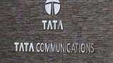 Tata Communications ties up with Amazon to build AI-ready network in India
