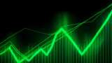 JSW Infra: Shares gain 2% in early trade; should you buy, sell or hold? JSW Infra: Shares gain 2% in early trade; should you buy, sell or hold?