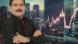 Anil Singhvi Stock of the Day: Market expert recommends buying stocks of 2 Bengaluru-based companies, selling this largecap realty stock Anil Singhvi Stock of the Day: Market expert recommends buying stocks of 2 Bengaluru-based companies, selling this largecap realty stock