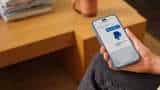 PayPal World: Indian users can now make international payments through PayPal