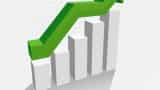 GMDC shares rally nearly 25% in five sessions; NLC India shares jump on renewable IPO plans GMDC shares rally nearly 25% in five sessions; NLC India shares jump on renewable IPO plans