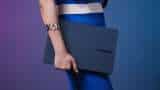 Asus ExpertBook B1, B3, B5 business laptops launched in India with military-grade durability and AI