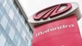 Mahindra & Mahindra hits all-time high; is more upside ahead? Here’s all you need to know Mahindra & Mahindra hits all-time high; is more upside ahead? Here’s all you need to know