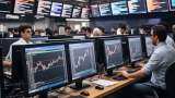 Nifty Midcap 150 vs Nifty Smallcap 250: Which index has turned Rs 5 lakh investment into Rs 1.30 crore in 20 years? See comparisons