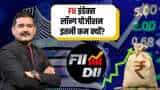 Insights with Anil Singhvi: Market Signals & Global Deals Insights with Anil Singhvi: Market Signals & Global Deals