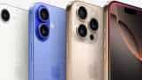 Apple iPhone shipments in India soar 36 percent in H1 2025 iPads also see double-digit growth CyberMedia Research CMR Report Apple iPhone shipments in India soar 36 percent in H1 2025 iPads also see double-digit growth CyberMedia Research CMR Report