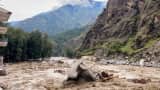 Centre will do everything for reconstruction in monsoon-hit Himachal Pradesh: Nitin Gadkari assures JP Nadda Centre will do everything for reconstruction in monsoon-hit Himachal Pradesh: Nitin Gadkari assures JP Nadda