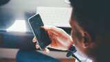 India&#039;s mobile exports skyrocket from Rs 1,500 crore to Rs 2 lakh crore in 10 years: Jitin Prasada