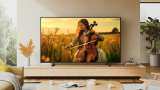 Sony BRAVIA 5 Launched in India: 98-inch display, AI processor, dolby vision & 3-year warranty Sony BRAVIA 5 Launched in India: 98-inch display, AI processor, dolby vision & 3-year warranty