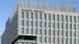 Brigade Hotel Ventures IPO Opens: Here&#039;s why you should &#039;AVOID&#039; now