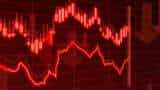 Coforge shares slump nearly 9% despite 21% profit surge in Q1: Should you buy/sell? Coforge shares slump nearly 9% despite 21% profit surge in Q1: Should you buy/sell?