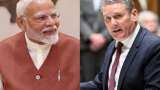 India-UK FTA to be signed shortly; here&#039;s what it may mean for Indian consumers—Explainer with FAQs