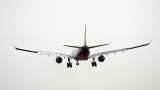 Rs 96,000 crore invested to strengthen India&#039;s aviation sector in last 5 years: Civil Aviation Minister