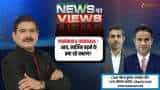 Shanti Gold IPO GMP Anil Singhvi Tips Share Market Shanti Gold IPO GMP Anil Singhvi Tips Share Market