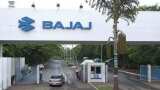 Bajaj Finance Q1FY26 Earnings: NBFC&#039;s net profit rises 22% to Rs 4,700 crore