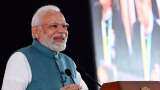 PM Modi&#039;s much-awaited Maldives visit to strengthen development partnership, solidify ties: Indian envoy