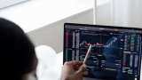 Should you buy Titan, BEL, Bata, Indian Bank shares? Fundamental and technical stock picks for July 25