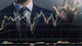 Nestle India review: How to trade the stock after 7% slide in two days; JP Morgan stays overweight despite Q1 flop Nestle India review: How to trade the stock after 7% slide in two days; JP Morgan stays overweight despite Q1 flop