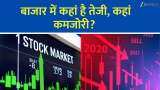 Midcap  Smallcap Trading Share Market High Volume